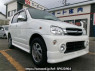 Used 2004 MT daihatsu terios-kid J111G Image[2]