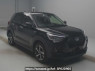 Used 2023 AT daihatsu rocky A202S Image[2]