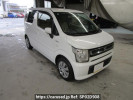 Suzuki Wagon R MH55S