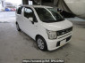Used 2017 AT suzuki wagon-r MH55S Image[0]