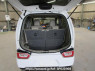Used 2017 AT suzuki wagon-r MH55S Image[2]