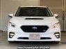 Used 2022 AT subaru levorg VNH Image[1]