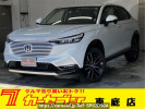 Honda VEZEL RV6