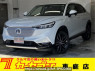 Used 2022 AT honda vezel RV6 Image[0]