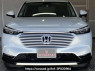 Used 2022 AT honda vezel RV6 Image[1]