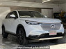 Used 2022 AT honda vezel RV6 Image[2]