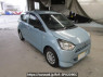Used 2017 AT daihatsu mira-e-s LA350S Image[0]