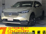 Used 2024 AT honda vezel RV6 Image[0]