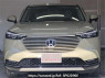 Used 2024 AT honda vezel RV6 Image[1]