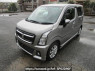 Used 2018 AT suzuki wagon-r-stingray MH55S Image[0]