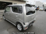 Used 2018 AT suzuki wagon-r-stingray MH55S Image[1]