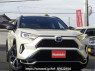 Used 2021 AT toyota rav4-phv AXAP54 Image[0]