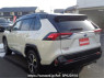 Used 2021 AT toyota rav4-phv AXAP54 Image[1]