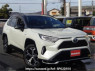 Used 2021 AT toyota rav4-phv AXAP54 Image[2]