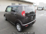 Used 2013 AT nissan moco MG33S Image[1]
