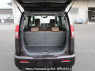 Used 2013 AT nissan moco MG33S Image[2]