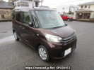 Mitsubishi eK Space B11A