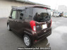 Used 2014 AT mitsubishi ek-space B11A Image[1]
