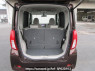 Used 2014 AT mitsubishi ek-space B11A Image[2]
