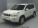 Nissan X-Trail DNT31