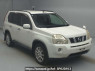 Used 2008 MT nissan x-trail DNT31 Image[2]