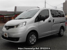 Nissan NV200 Vanette VM20