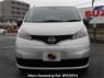 Used 2023 AT nissan nv200-vanette VM20 Image[1]