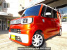 Used 2015 AT daihatsu wake LA700S Image[0]