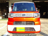 Used 2015 AT daihatsu wake LA700S Image[1]