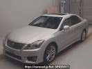 Toyota Crown GRS200