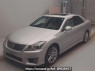 Used 2011 AT toyota crown GRS200 Image[0]