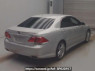 Used 2011 AT toyota crown GRS200 Image[1]