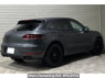 Used 2017 AT porsche macan J1H2 Image[1]