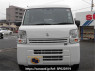 Used 2025 AT suzuki every DA17V Image[1]