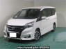 Used 2016 AT nissan serena GFC27 Image[0]