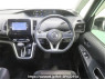 Used 2016 AT nissan serena GFC27 Image[2]