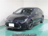 Used 2020 AT toyota corolla-sedan ZWE211 Image[0]