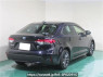 Used 2020 AT toyota corolla-sedan ZWE211 Image[1]