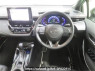 Used 2020 AT toyota corolla-sedan ZWE211 Image[2]