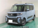 Daihatsu Tanto LA650S
