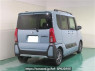 Used 2024 AT daihatsu tanto LA650S Image[1]