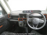 Used 2024 AT daihatsu tanto LA650S Image[2]