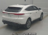 Used 2020 AT toyota harrier MXUA85 Image[1]