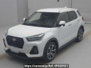 Daihatsu Rocky A210S