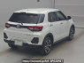 Used 2024 AT daihatsu rocky A210S Image[1]
