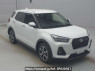Used 2024 AT daihatsu rocky A210S Image[2]