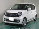 Honda N-ONE JG1