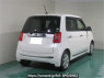 Used 2013 AT honda n-one JG1 Image[1]
