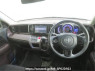 Used 2013 AT honda n-one JG1 Image[2]