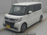 Used 2019 AT daihatsu tanto LA610S Image[0]